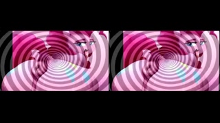 Thumbnail at 5:49