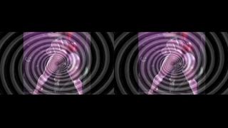 Thumbnail at 6:36