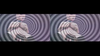 Thumbnail at 7:23