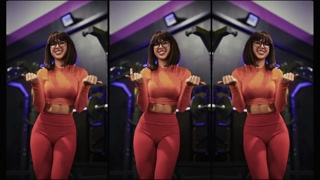 Thumbnail at 0:36