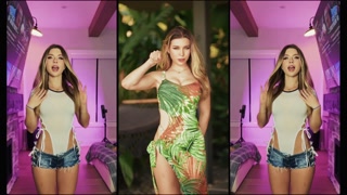 Thumbnail at 1:24
