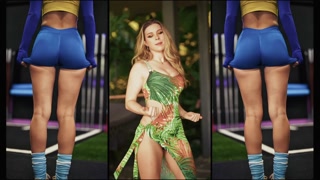 Thumbnail at 3:00