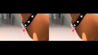 Thumbnail at 0:09