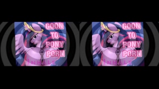 Thumbnail at 1:05