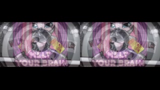 Thumbnail at 1:49