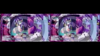Thumbnail at 3:16