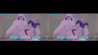 Thumbnail at 4:00