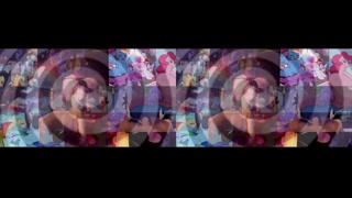 Thumbnail at 5:27