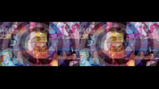 Thumbnail at 6:11