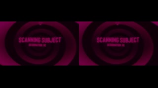 Thumbnail at 0:31