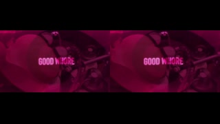 Thumbnail at 1:35