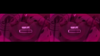 Thumbnail at 2:39