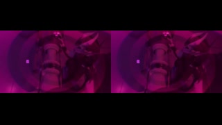 Thumbnail at 3:42