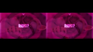 Thumbnail at 4:46