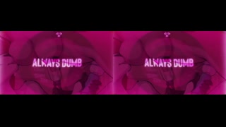 Thumbnail at 6:53