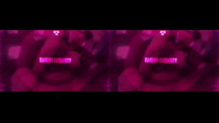 Thumbnail at 7:57
