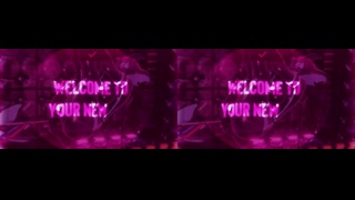 Thumbnail at 9:00