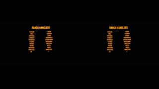 Thumbnail at 10:04