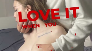 Thumbnail at 1:01