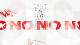 Thumbnail at 1:28