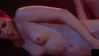 Thumbnail at 1:25