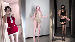 Thumbnail at 0:46