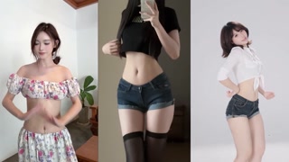 Thumbnail at 1:23