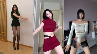 Thumbnail at 1:42