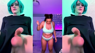 Thumbnail at 0:32