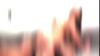 Thumbnail at 1:34