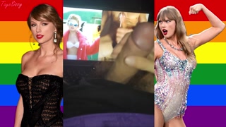 Thumbnail at 0:43