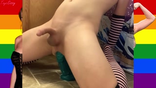 Thumbnail at 9:28
