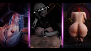 Thumbnail at 0:42