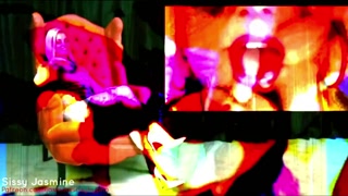 Thumbnail at 3:16