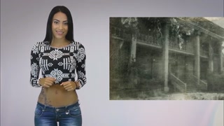 Thumbnail at 0:39