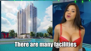 Thumbnail at 8:31
