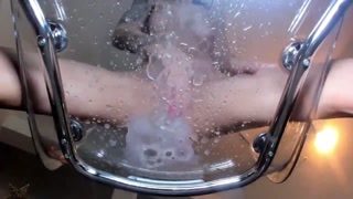 Thumbnail at 1:47