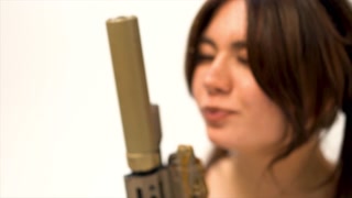 Thumbnail at 2:34