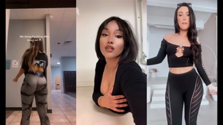 Thumbnail at 7:01