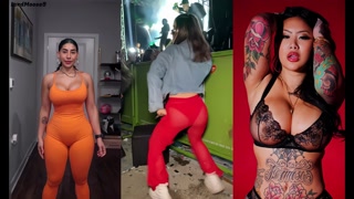 Thumbnail at 11:01