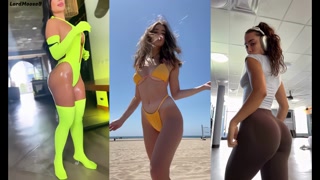 Thumbnail at 19:03