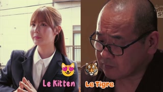 Thumbnail at 0:08