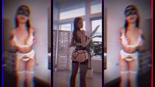 Thumbnail at 0:10