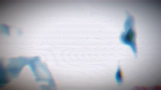 Thumbnail at 0:51