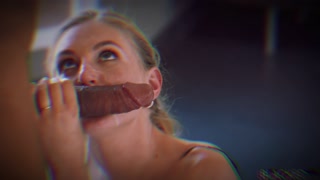 Thumbnail at 2:54