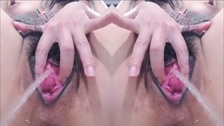 Thumbnail at 5:29