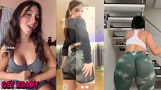 Thumbnail at 0:24