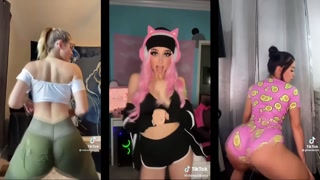 Thumbnail at 4:31