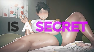 Thumbnail at 0:01