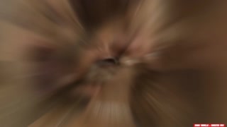 Thumbnail at 3:02
